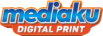 mediaku-logo